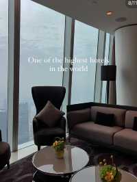 Four Seasons Hotel