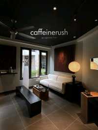 Caffeinerush