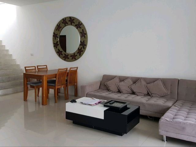 Oriental Beach Pearl Resort 🏝️