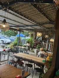 ครัว 505ข้าวหอมโภชนา
