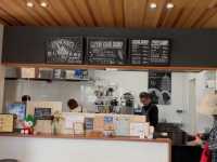 Savoring Yamaguchi’s Local Delights