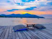 Cape Bangsaray