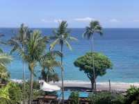 Lombok visit -worth going!