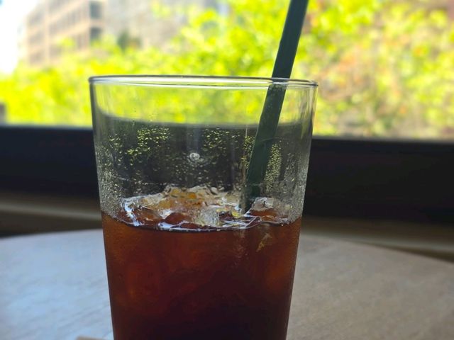 德國 法蘭克福 