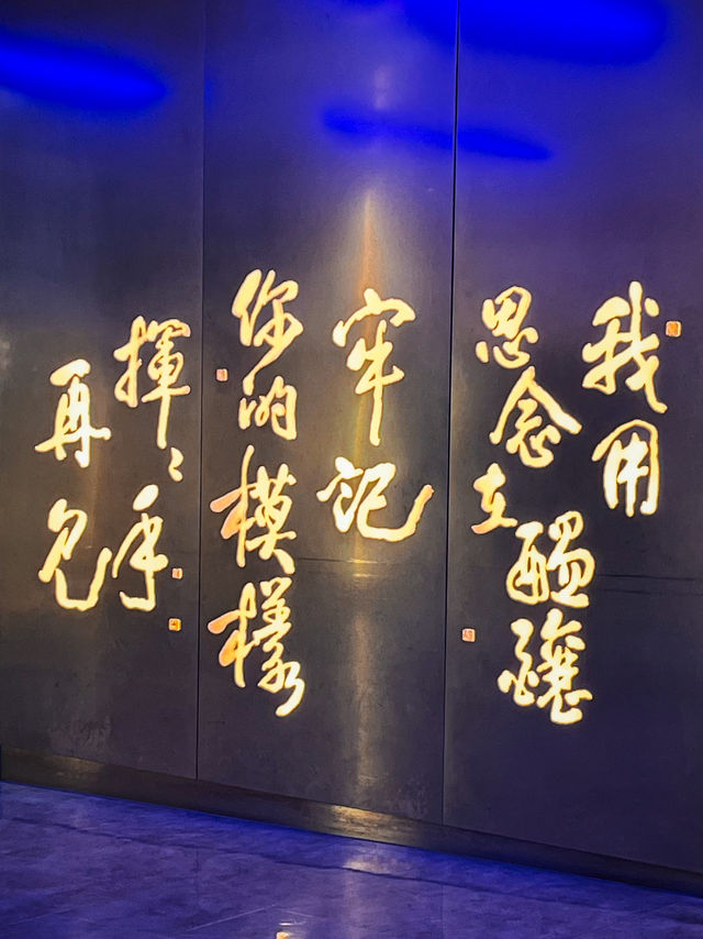 相較於北部的忙碌，南部的生活步調更悠閒，讓人想慢下腳步，好好感受