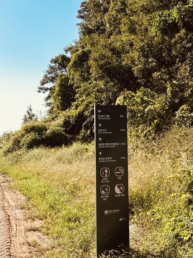 Songsan Green City Observatory, Gyeonggi Province: A Modern Vantage Point for Future Visions