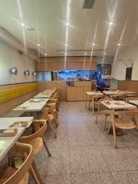 一定係全香港最抵食又好食嘅台灣餐廳！