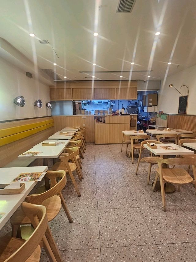一定係全香港最抵食又好食嘅台灣餐廳！