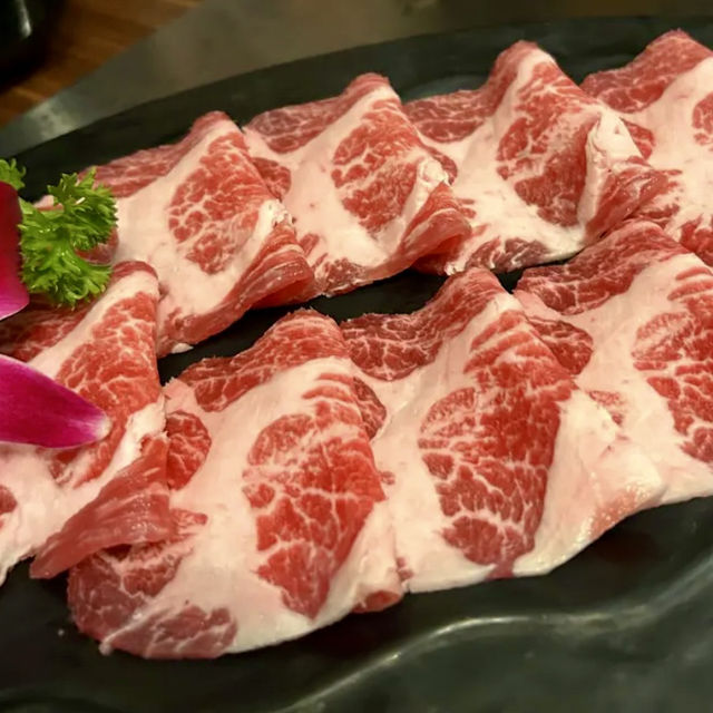 澳門無老鍋🎉🎉美食篇