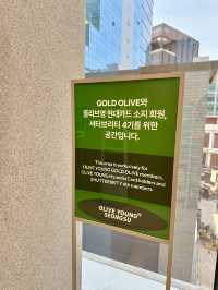 분위기 좋은 데이트 장소
