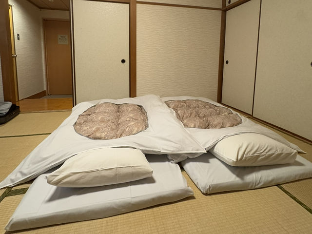 미야자키 2박 3일 일정 공유 🇯🇵