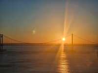 【釜山日記｜廣安里與海雲台的浪漫時刻】🌅  