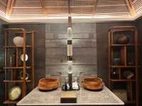 My Stay at Regent Bali Canggu: Better Than Expected! 🌴
