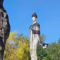 ที่เที่ยวหนองคาย