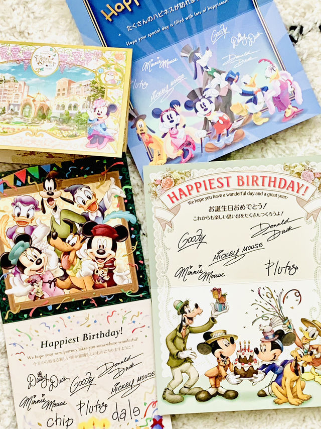 ファンタジースプリングスホテル