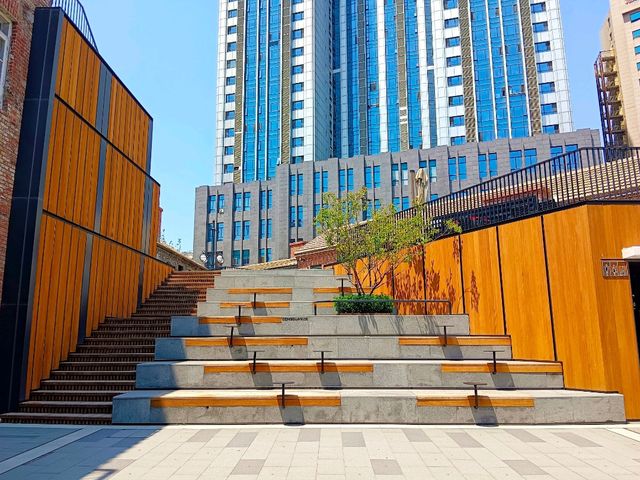 Dongguan Jie Dalian 