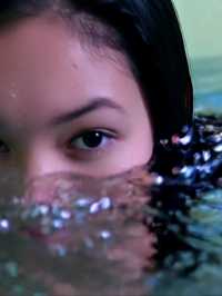Pampanga is a treasure trove of culinary delights, natural wonders, and exciting activities. Known a