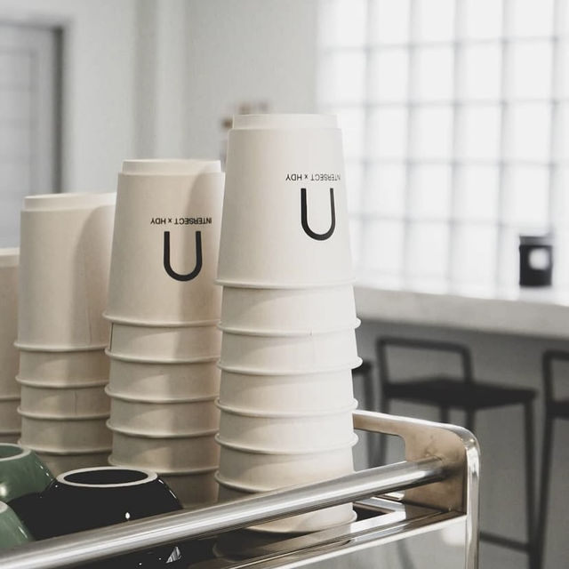 ☁️ Intersect.hdy – พื้นที่เงียบ