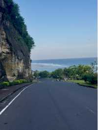 "Pandawa Beach: Your Peaceful Slice of Bali”