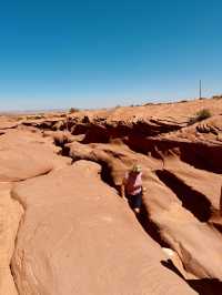 Arizona beauty you must see before you die! 