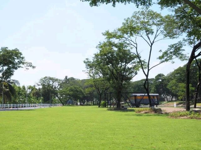 โตโลโปตี้ โฮเทล แอนด์ รีสอร์ท