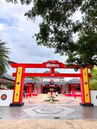 LEGOLAND Malaysia Hotel, Johor Bahru 