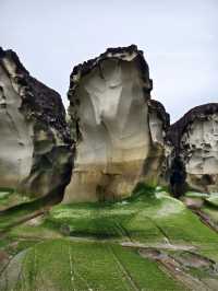 Kyaukka Lat Beach: Myanmar’s Secret Summer Sanctuary