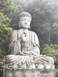 【馬來西亞】雲頂高原