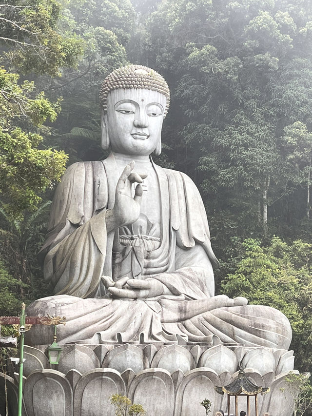 【馬來西亞】雲頂高原