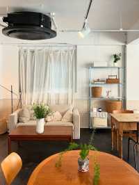 Tap Coffee