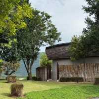 Boribot Pool Resort, เขาใหญ่ 