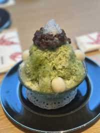 【かきごおりすと必見】夏の東京、かき氷おすすめスポット