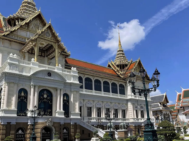 Thailand