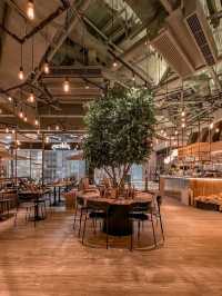 Ninetys Hong Kong