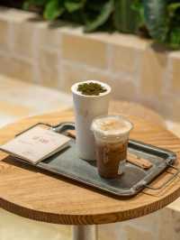 Phòng Chill