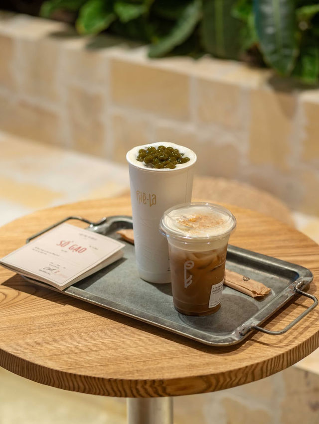 Phòng Chill