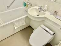 相鐵FRESA INN 橫濱站東口