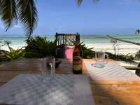 【Paradise Beach Bungalows】