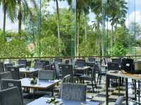 Thistle Johor Bahru