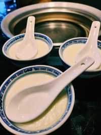 到珠海，有粥食粥