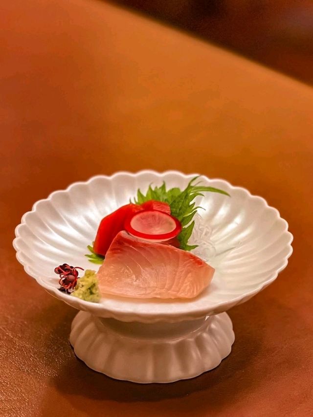 Imahan Odakyu Tokyo
