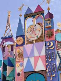 Beyond the Castle: The True Magic of Tokyo Disneyland