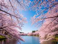Fuji's Embrace: My Unforgettable Journey Through Japan's Iconic Landscape