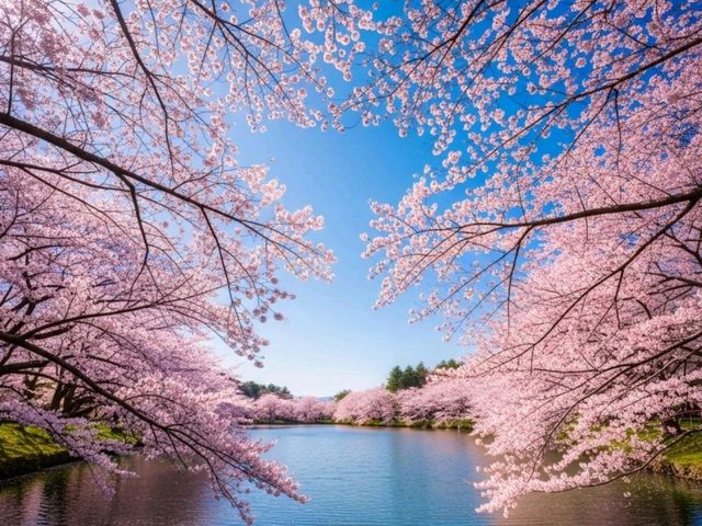 Fuji's Embrace: My Unforgettable Journey Through Japan's Iconic Landscape