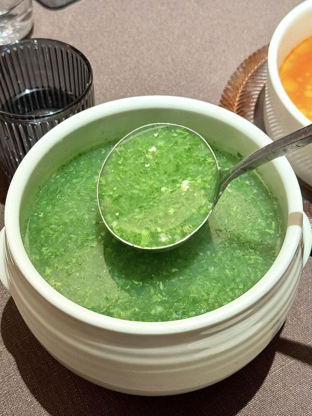 褔建老湘親