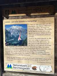 Königssee: Where Silence Echoes Louder