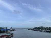 ประแสสิน ปากน้ำประแส