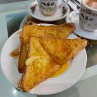 Mido Cafe
