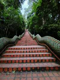 เสน่ห์เมืองเหนือ ที่คุณชอบในเมืองเชียงใหม่คืออะไร
