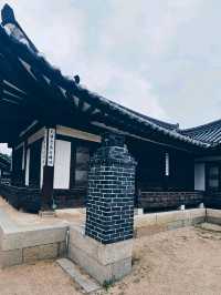 Namsangol Hanok Village: Step into Korea’s Traditional Lifestyle in Seoul